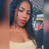athata_alves