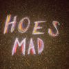 hoesmadd13