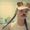 xx_sierra.slayzz_xx