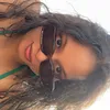 raikaj_francor