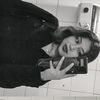jhoyssydayly