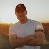 Spencer Crandall +16153587729
