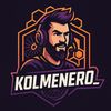 Kolmenero