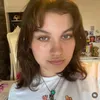 chloaaliyahhh
