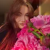 _alya_proshkina
