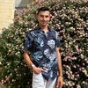 abdalrhman.1010