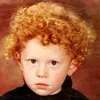 david_csc_