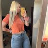 kristymayk