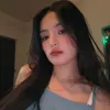 Jharna Gurung