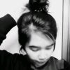 ledy_golan_lumbanraja21
