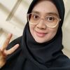 pidapop_