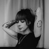 mirandaibanez