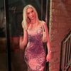 hannahmuddx_