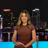 mellizafra
