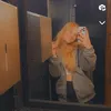 janinemichelleee