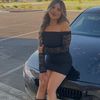 joannaitzzel