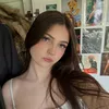 nicolec2