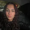 arianaoliveira.fit