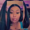 morenalove517
