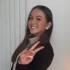 sophielincolnn