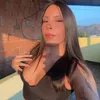 marciasalles05