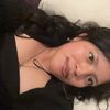 alejandramanuel