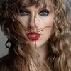 13taylors._.version13_