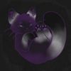 killercutecat