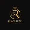 royalluxeshooping