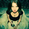 diane.bc.music