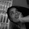 llari_freire