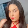 poxaduda20