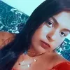 pollysta