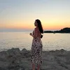 Sidorela