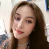 very_cute03