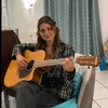 Nina_sensei 🎸