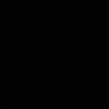 useername03333