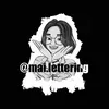 mai.lettering.official