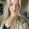 bria_booth17