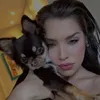 emilysantos22