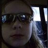 hannah_deegan