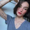 bibixtt__