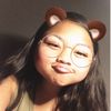 jazel_mae_