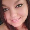samantha.puerrer