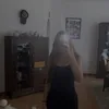 paulinaqx