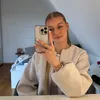 antonie_05
