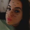 cindy_b230
