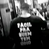 erridek_