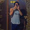 arslanvicky10