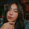 _isatorres19